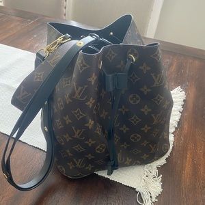 **Designer Inspired** Neonoe